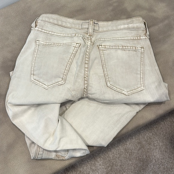 Current Elliot - Picture 2 of 4